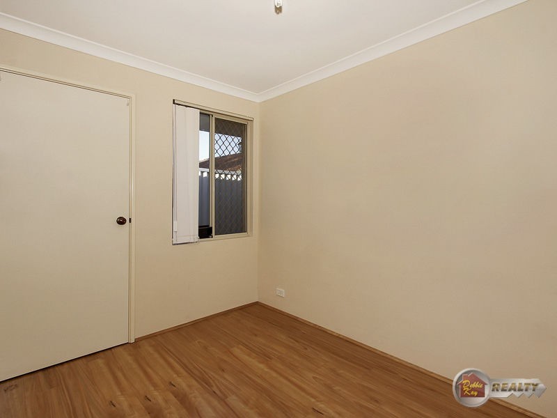 296B Grand Prom, Dianella WA 6059