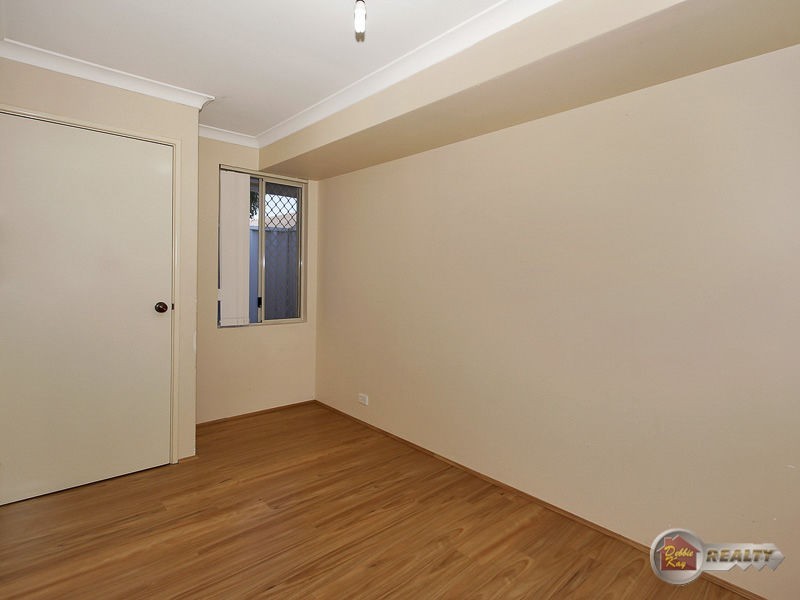 296B Grand Prom, Dianella WA 6059