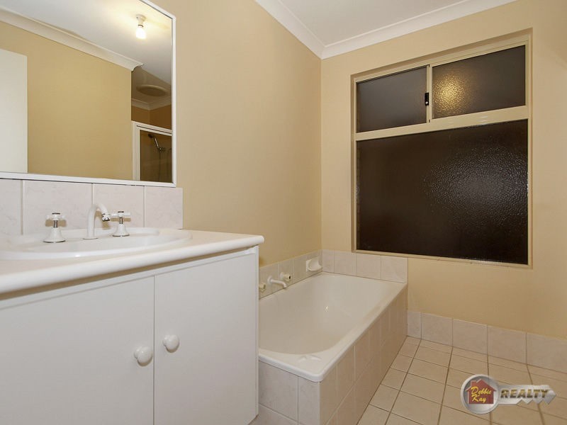 296B Grand Prom, Dianella WA 6059
