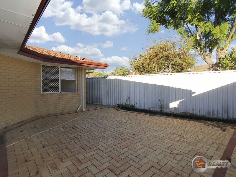 296B Grand Prom, Dianella WA 6059