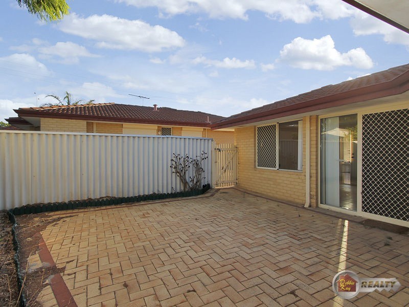 296B Grand Prom, Dianella WA 6059