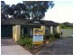 9 Cumberland Way, Bassendean WA 6054