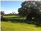 Ascot WA 6104