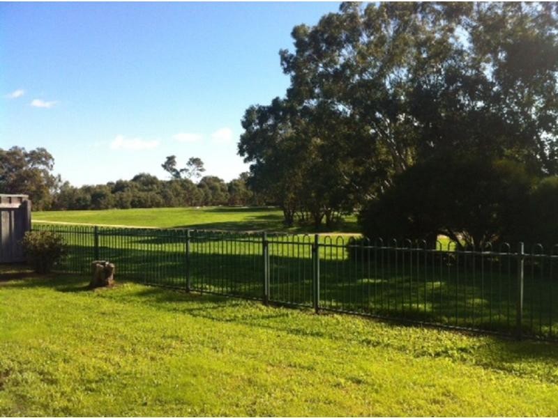 Ascot WA 6104
