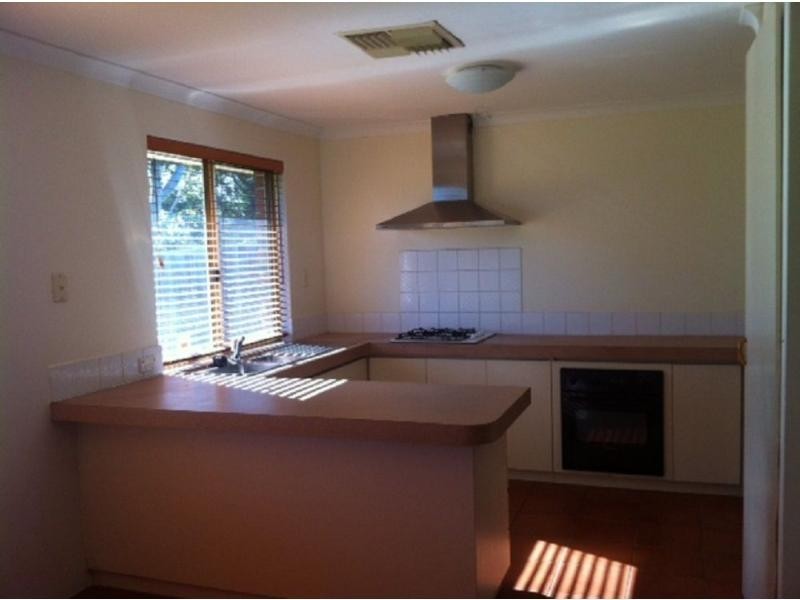 Ascot WA 6104