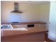 Ascot WA 6104