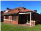 Ascot WA 6104
