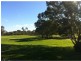 Ascot WA 6104