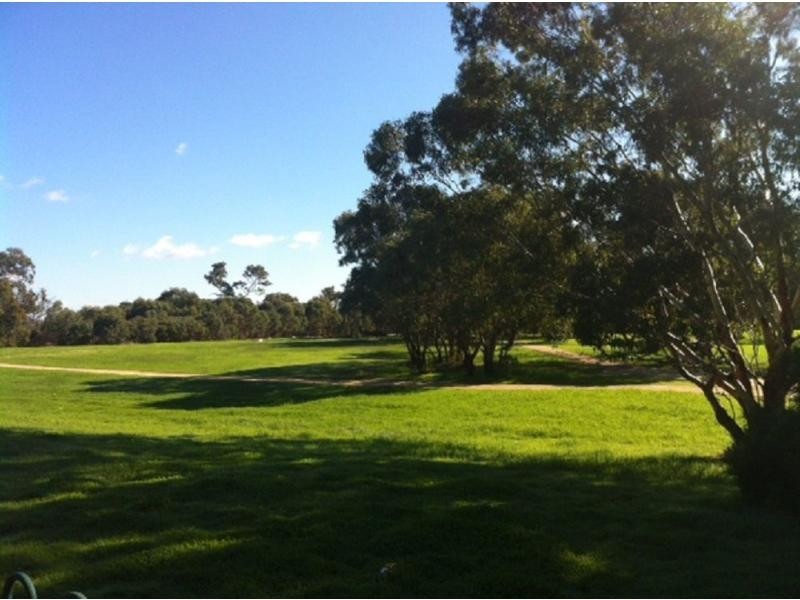 Ascot WA 6104