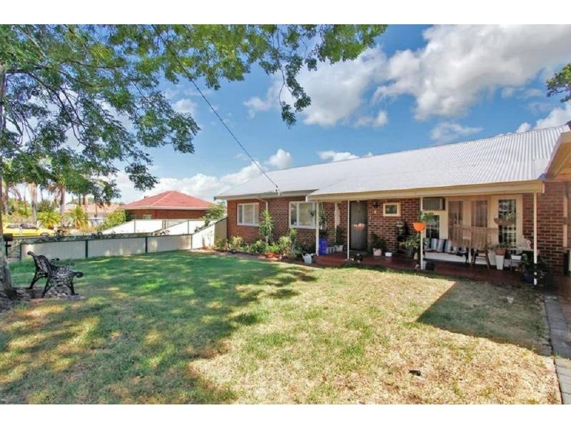 Bayswater WA 6053