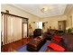Bayswater WA 6053