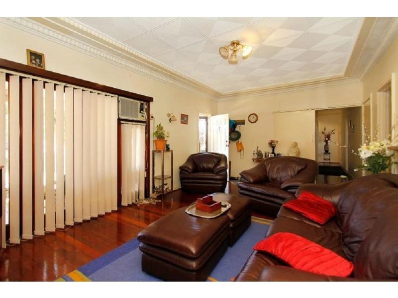 Bayswater WA 6053