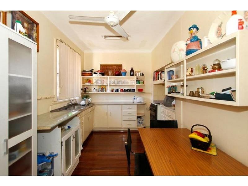 Bayswater WA 6053