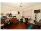 Bayswater WA 6053