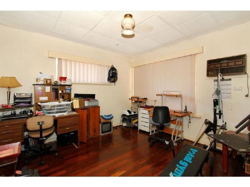 Bayswater WA 6053