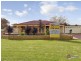 6 St Lawrence Drive, Beechboro WA 6063