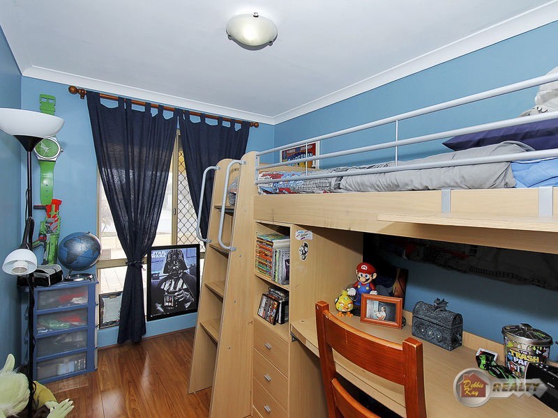 6 St Lawrence Drive, Beechboro WA 6063