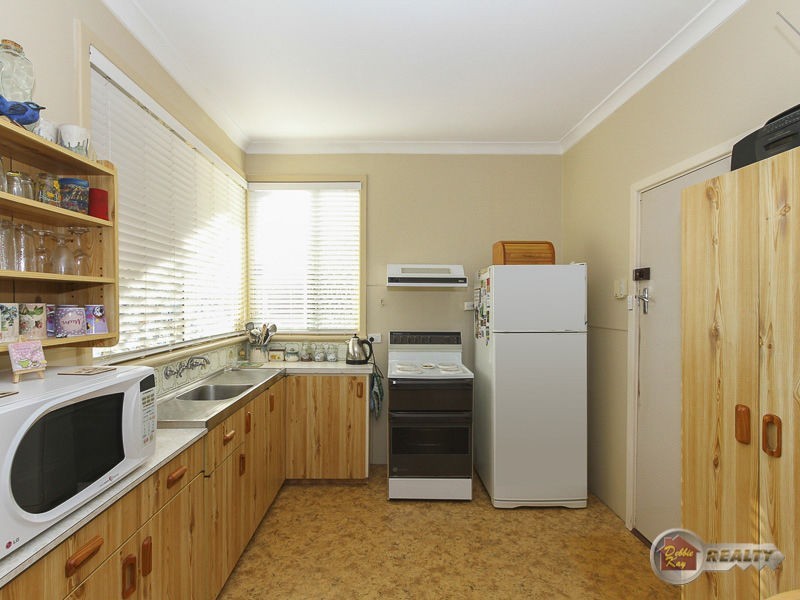 32 Jennings Way, Lockridge WA 6054