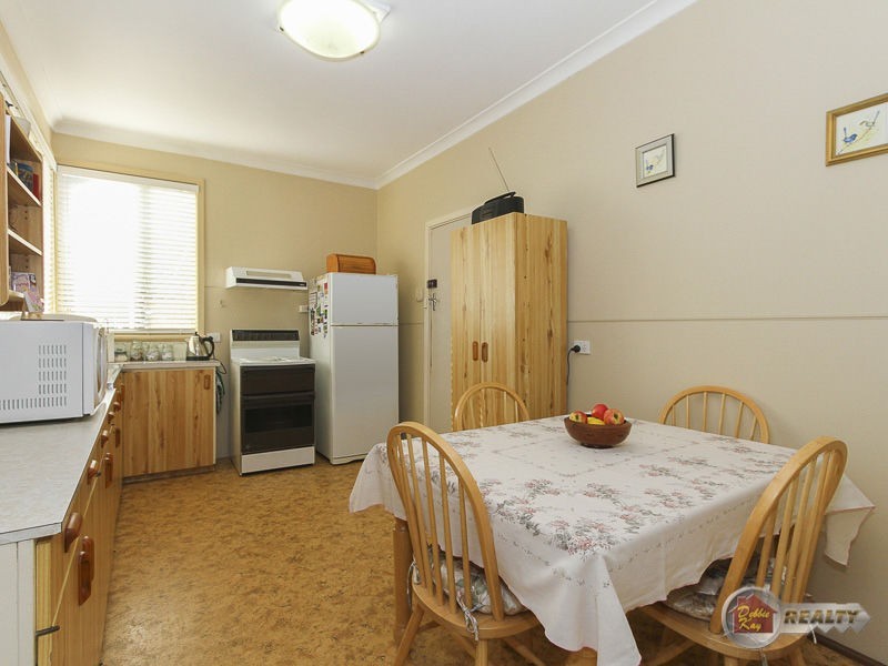 32 Jennings Way, Lockridge WA 6054