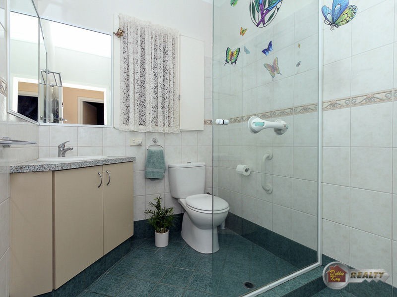 32 Jennings Way, Lockridge WA 6054