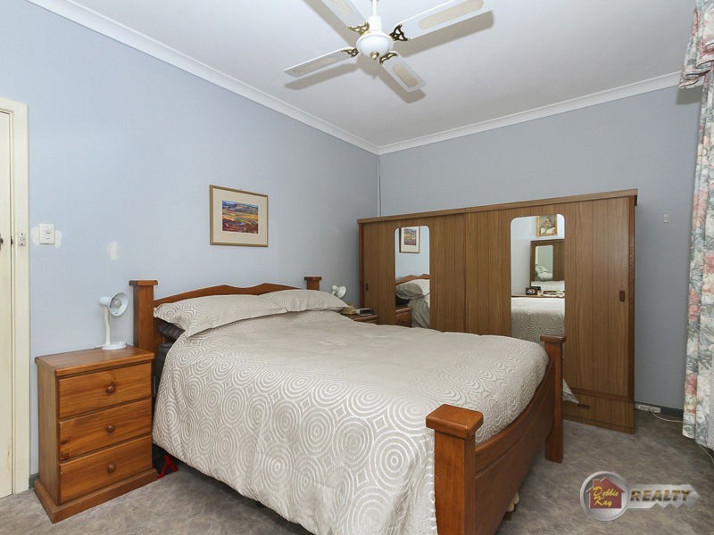 32 Jennings Way, Lockridge WA 6054