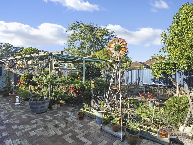 32 Jennings Way, Lockridge WA 6054