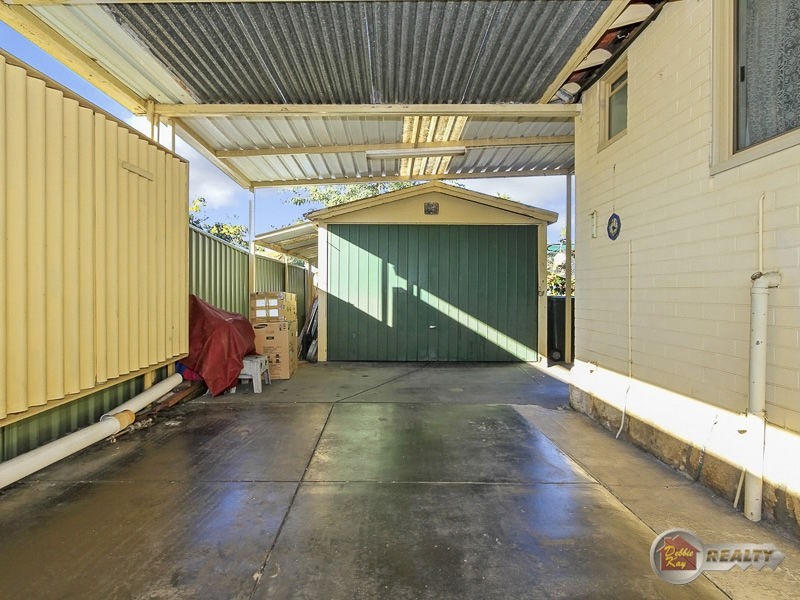 32 Jennings Way, Lockridge WA 6054