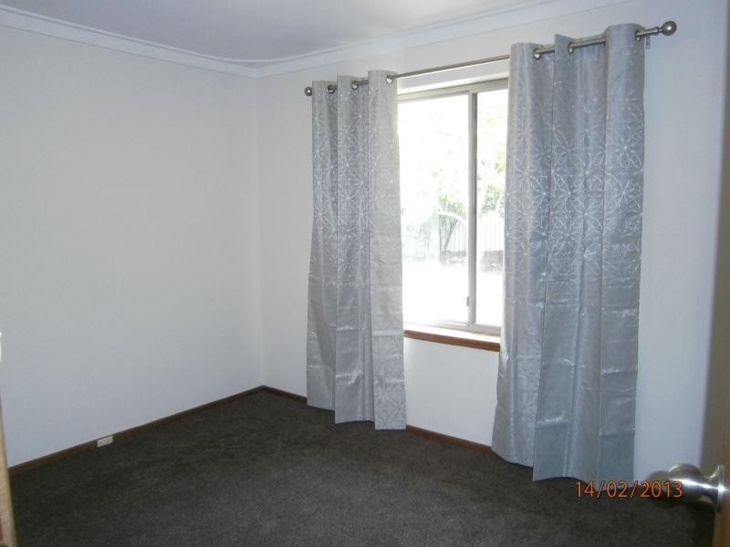 Bassendean WA 6054