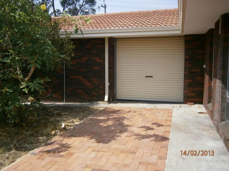 Bassendean WA 6054