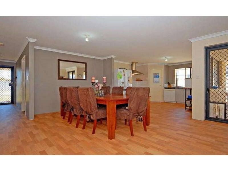 63 Mitra Loop, Beechboro WA 6063