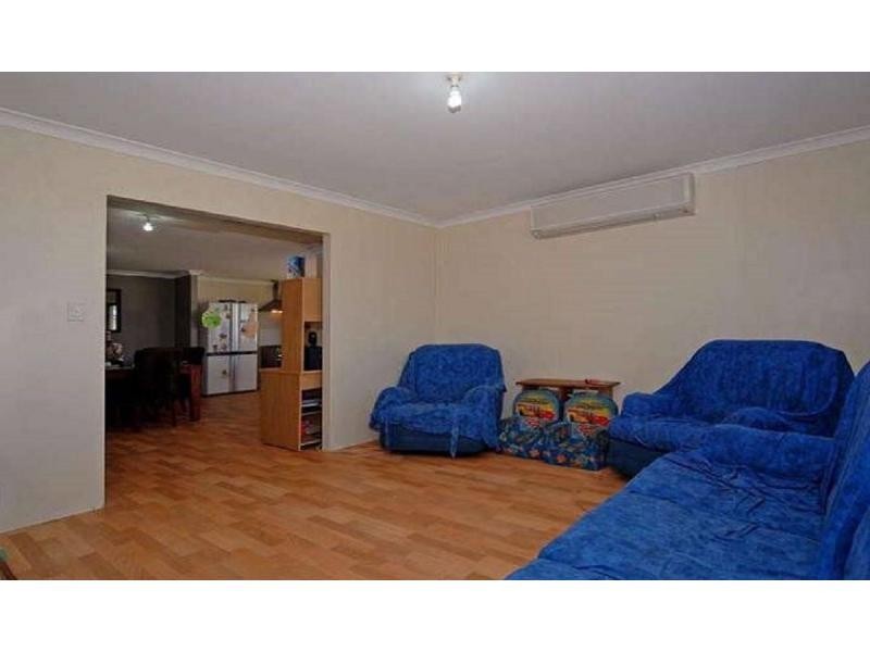 63 Mitra Loop, Beechboro WA 6063