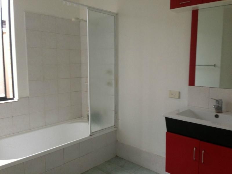 63 Mitra Loop, Beechboro WA 6063