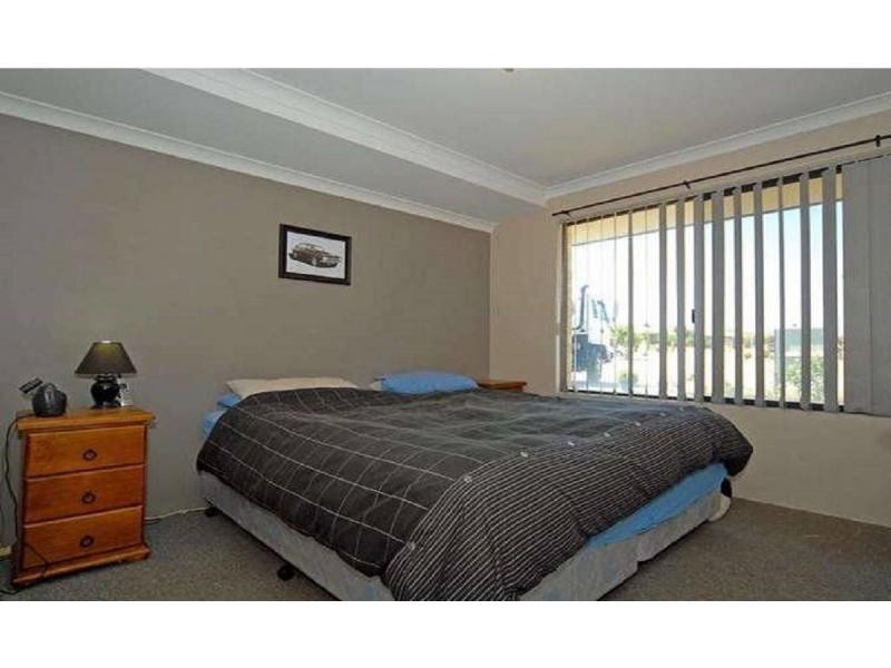 63 Mitra Loop, Beechboro WA 6063