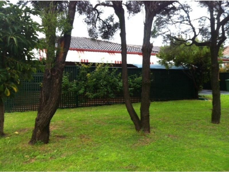 75 North Road, Bassendean WA 6054