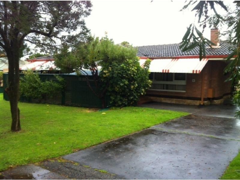 75 North Road, Bassendean WA 6054