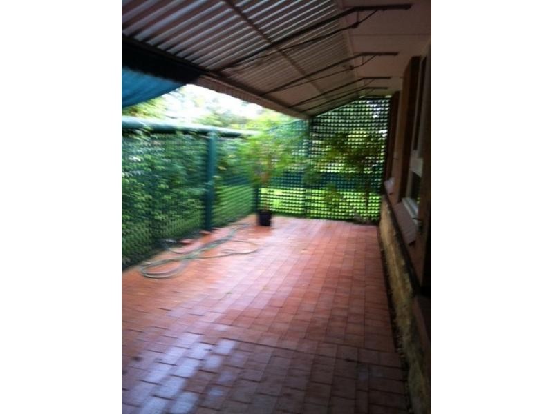 75 North Road, Bassendean WA 6054