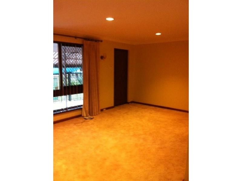 75 North Road, Bassendean WA 6054