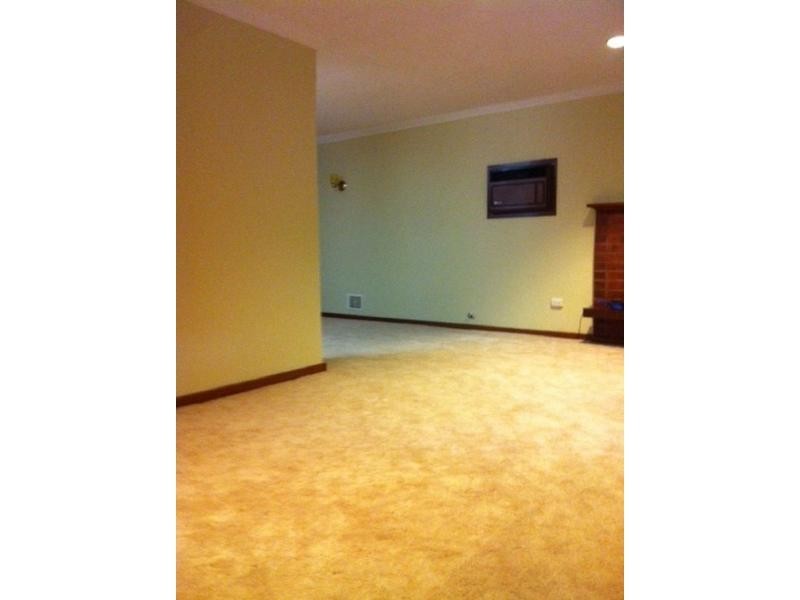 75 North Road, Bassendean WA 6054