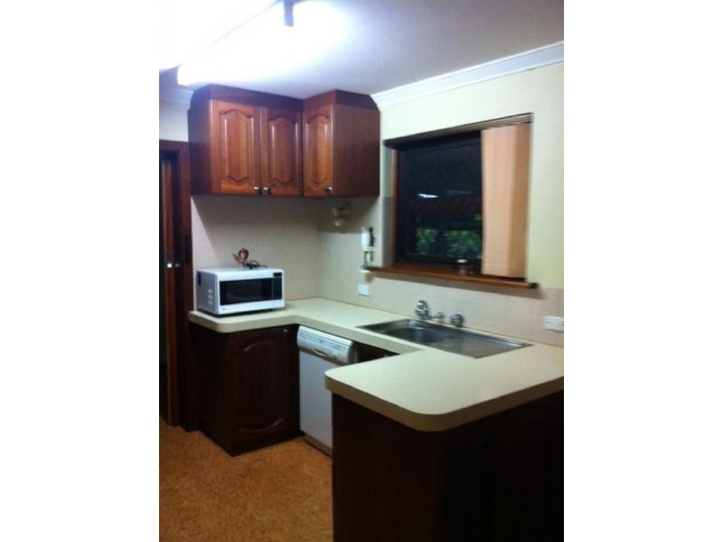 75 North Road, Bassendean WA 6054