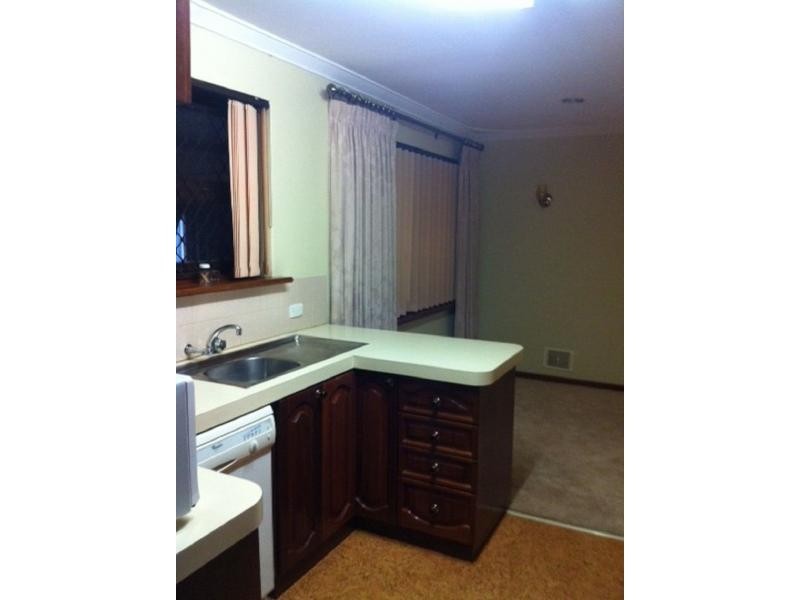 75 North Road, Bassendean WA 6054