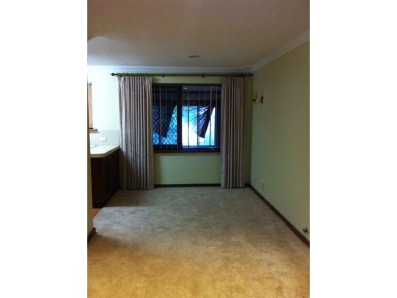 75 North Road, Bassendean WA 6054