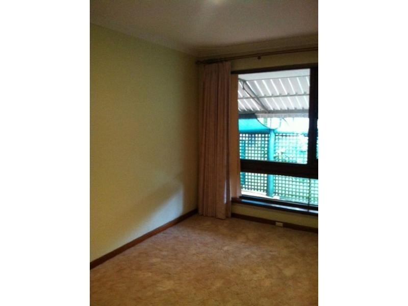 75 North Road, Bassendean WA 6054