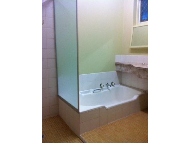 75 North Road, Bassendean WA 6054