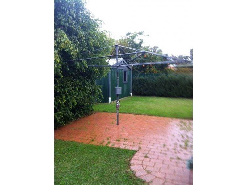 75 North Road, Bassendean WA 6054