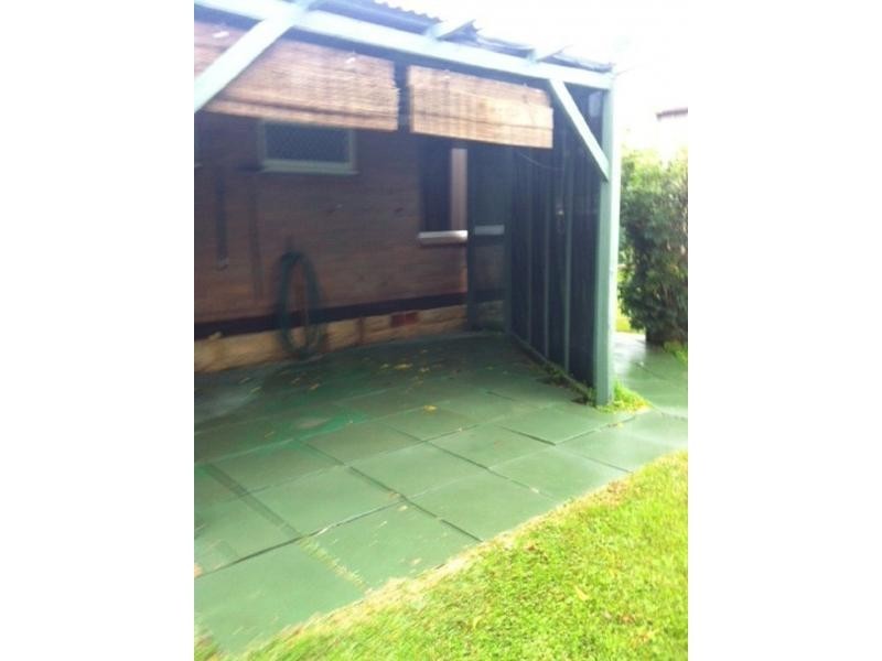 75 North Road, Bassendean WA 6054