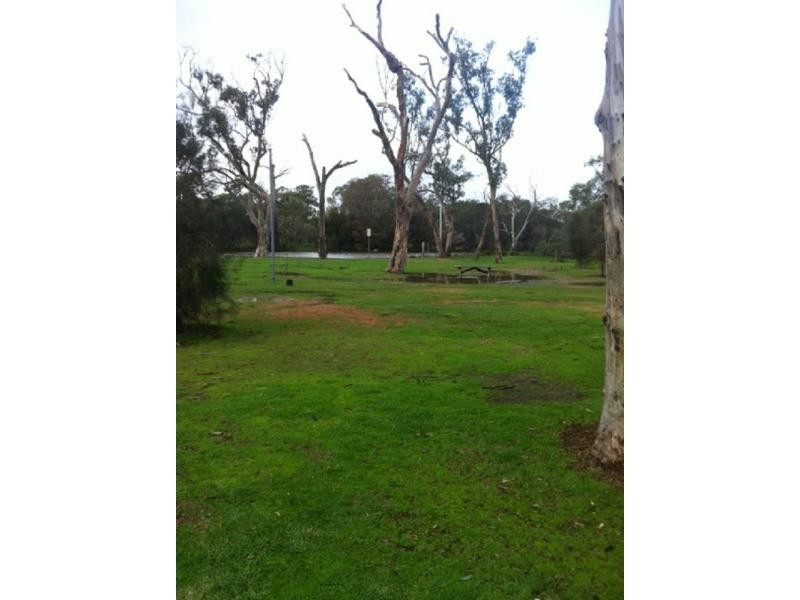 75 North Road, Bassendean WA 6054