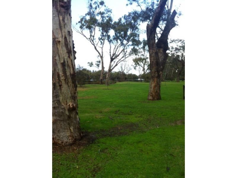 75 North Road, Bassendean WA 6054