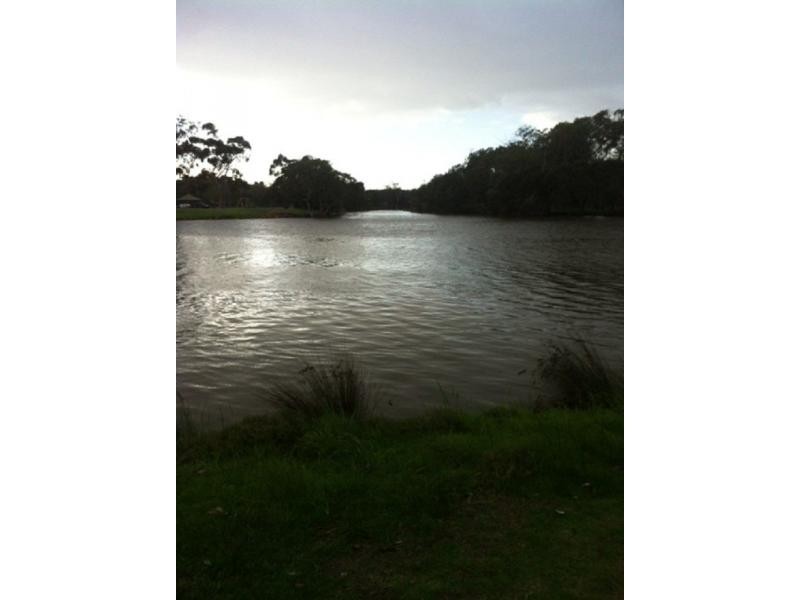 75 North Road, Bassendean WA 6054