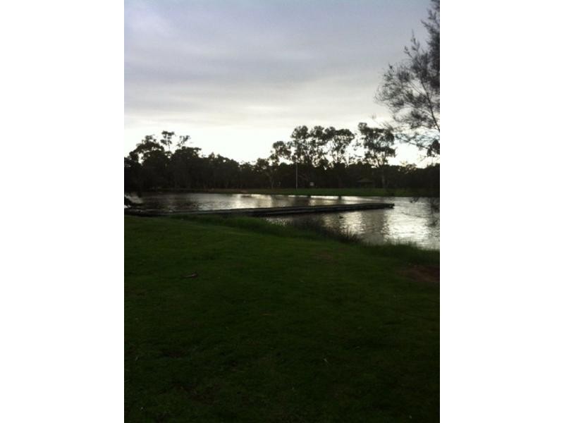 75 North Road, Bassendean WA 6054