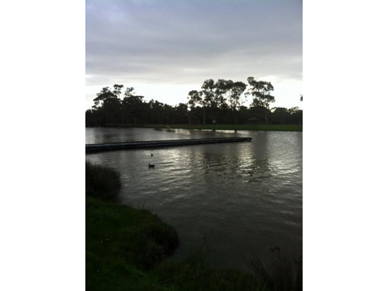 75 North Road, Bassendean WA 6054